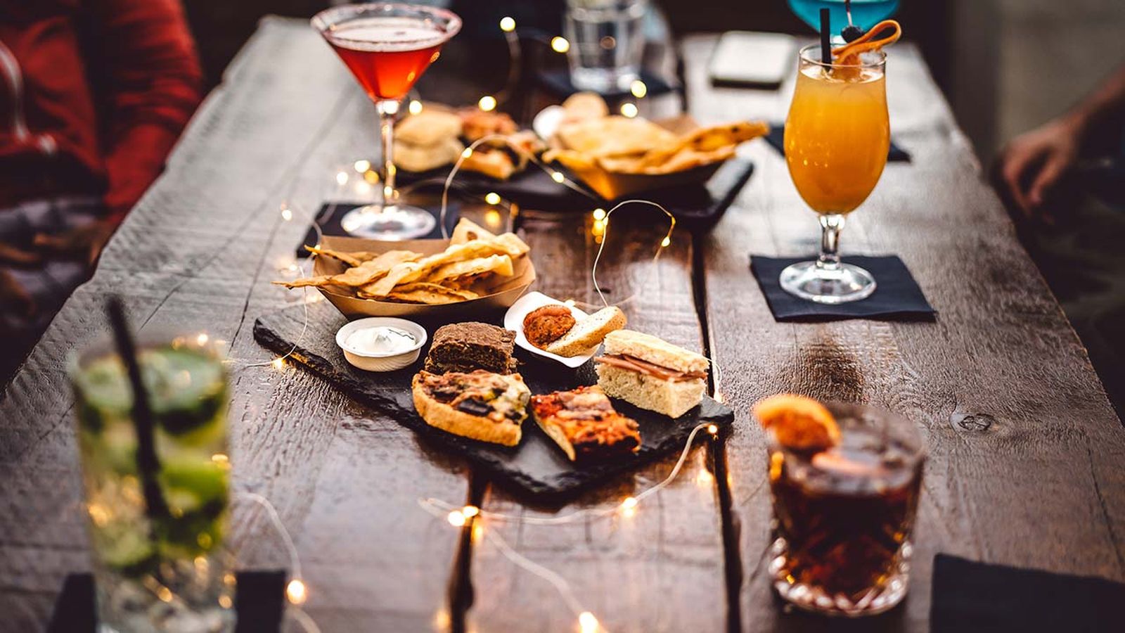 aperitivos frios2