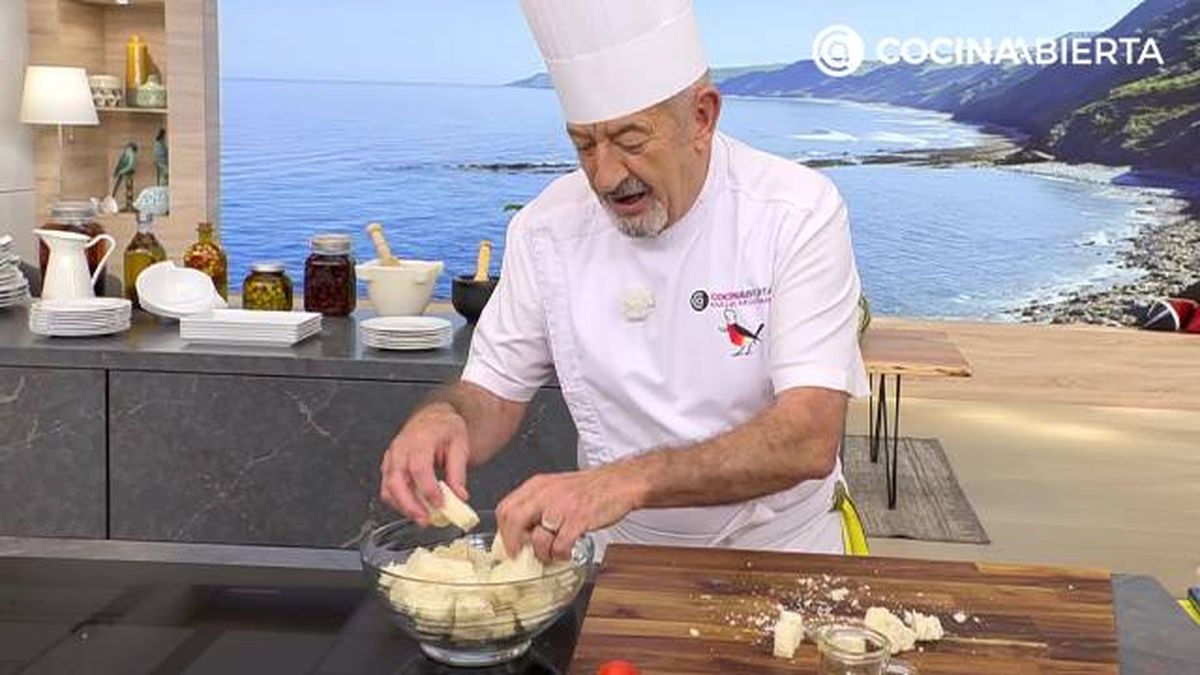 karl7222 porra antequerana p2