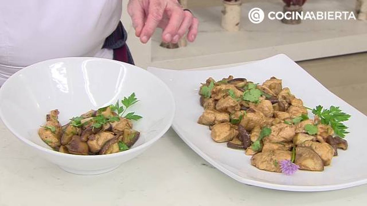 karl7139 salteado pavo p4