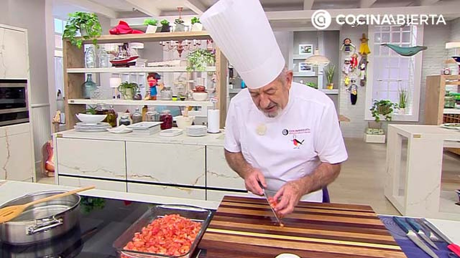 mermelada de tomate p5 mermelada de tomate p5
