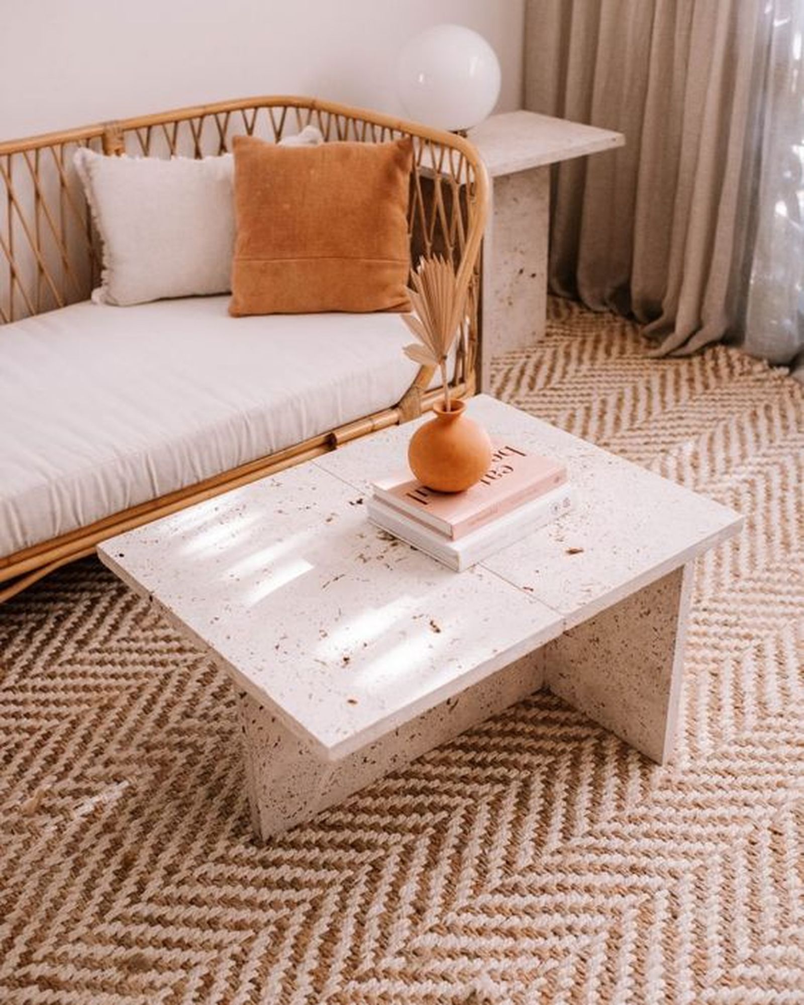mesa marmol travertino pinterest mesa marmol travertino pinterest