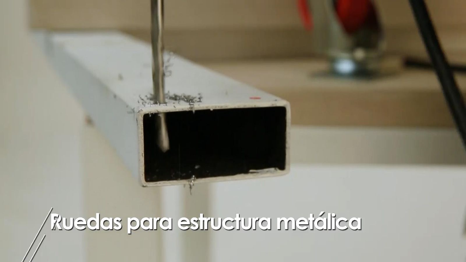 972 briconsejo ruedas estructura metalica paso 2 972 briconsejo ruedas estructura metalica paso 2