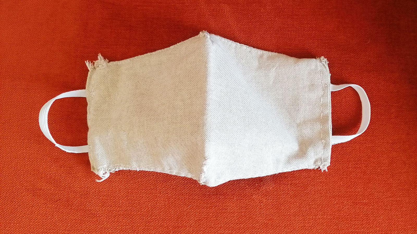 como hacer mascarilla casera paso 4 como hacer mascarilla casera paso 4
