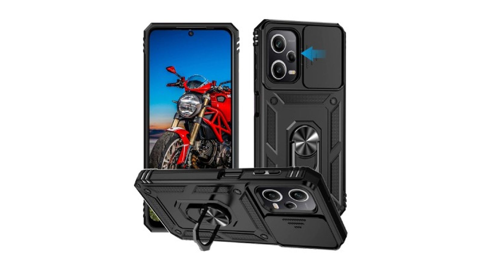 funda rugerizada xiaomi funda rugerizada xiaomi