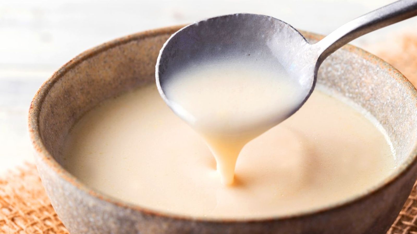 crema inglesa