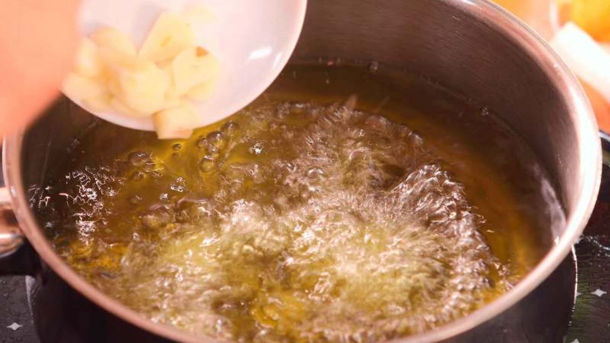 Patatas en adobo estilo andaluz   Paso 3