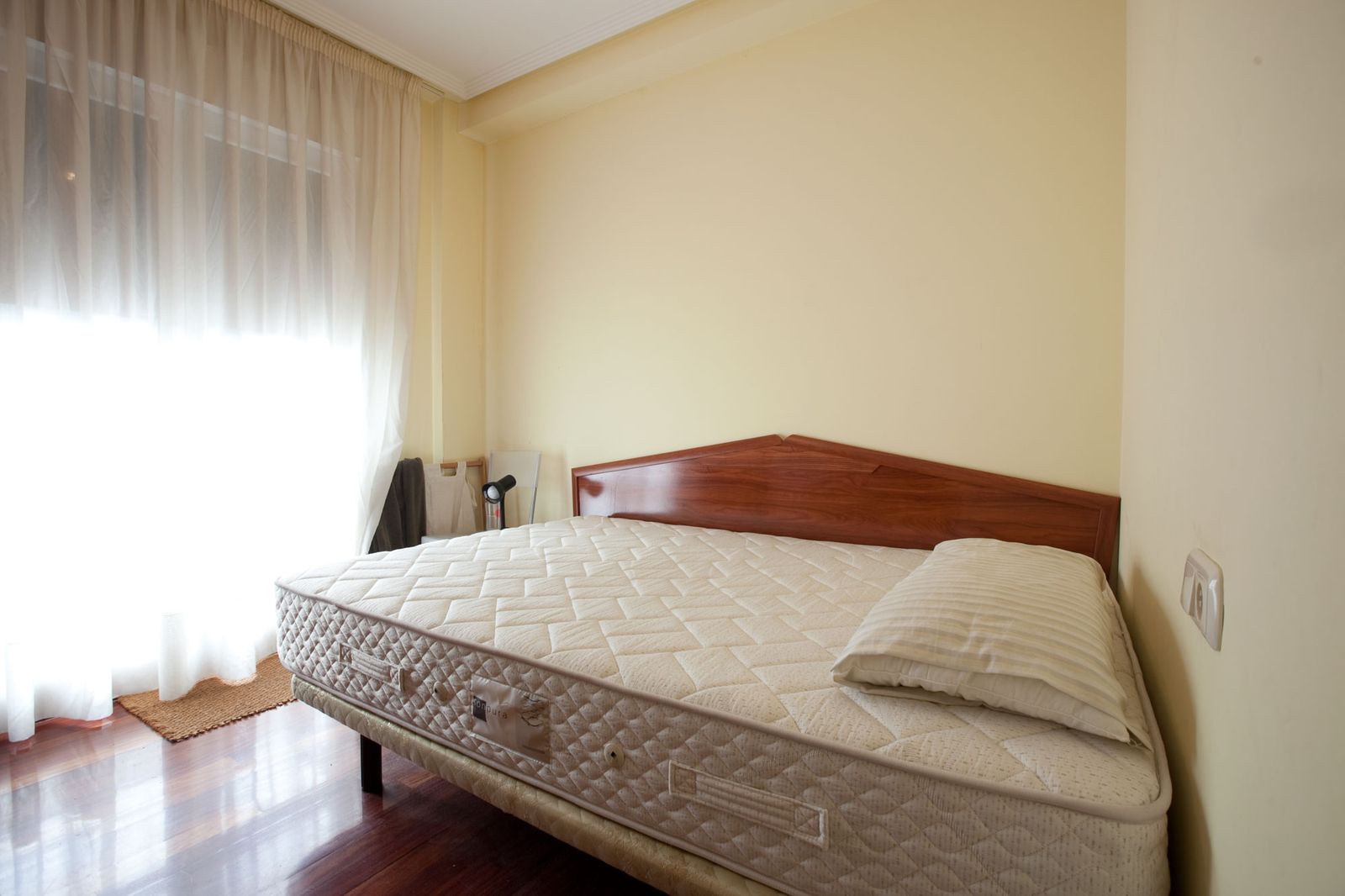 Decorar habitación para alquilar p1 Decorar habitación para alquilar p1