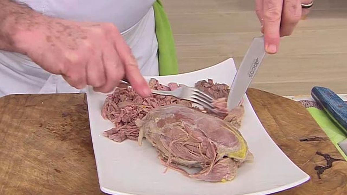 karl6705 canelones morcillo p2