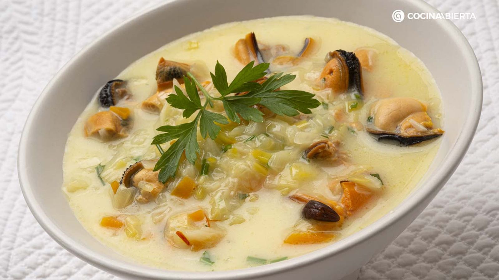 karl6816 sopa verduras xl
