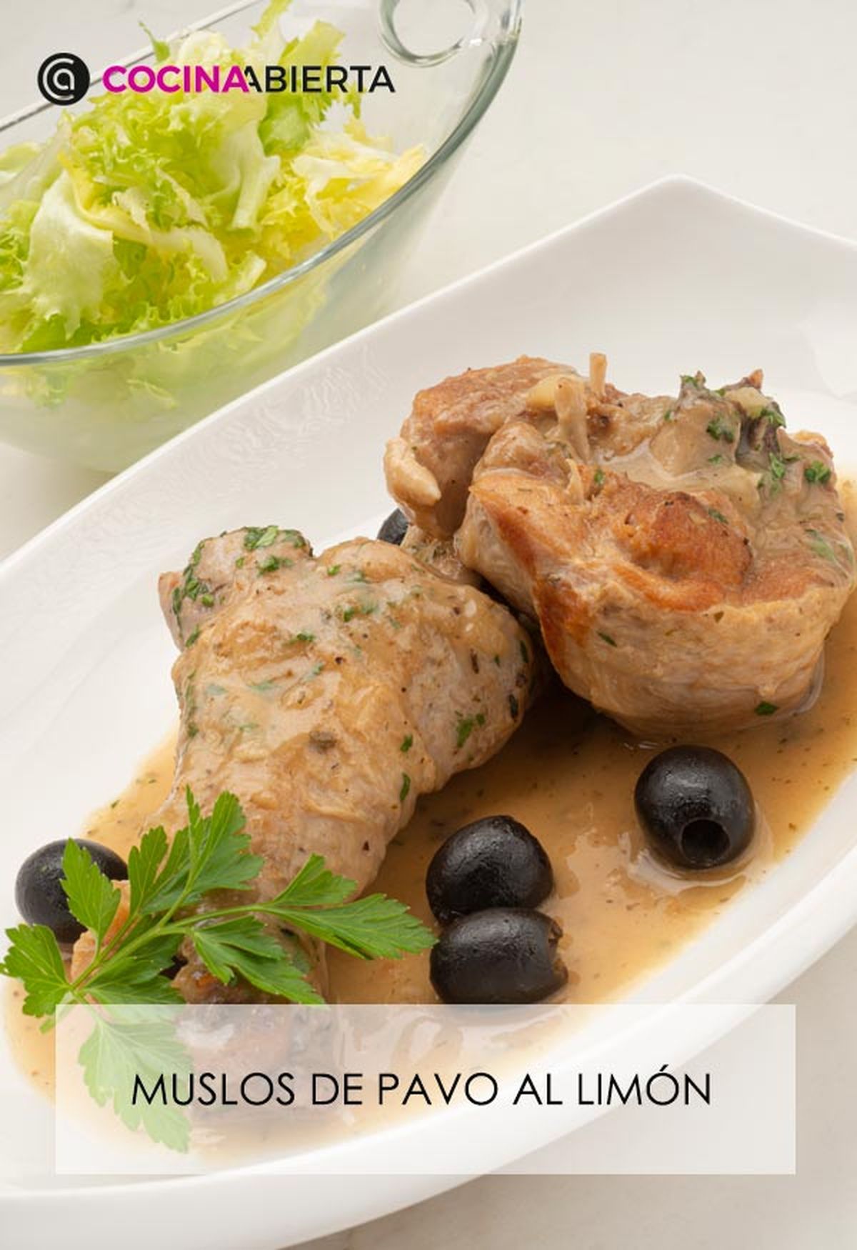 karl6626 muslos pavo v