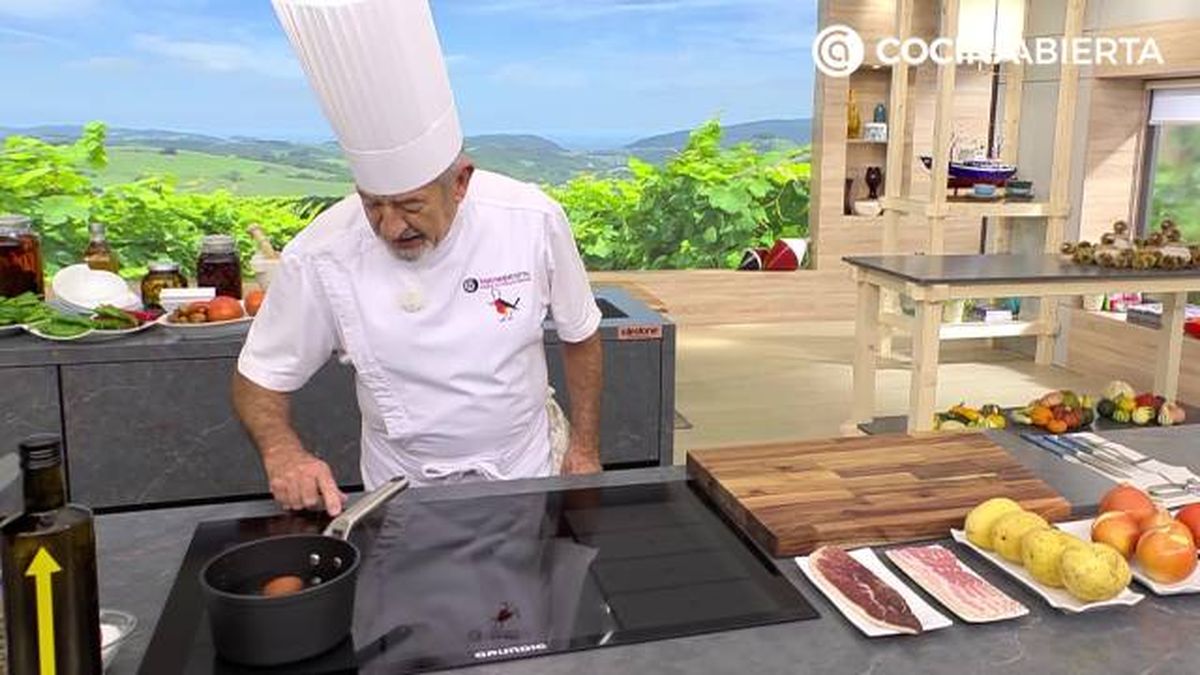 karl7205 patatas tomate p1