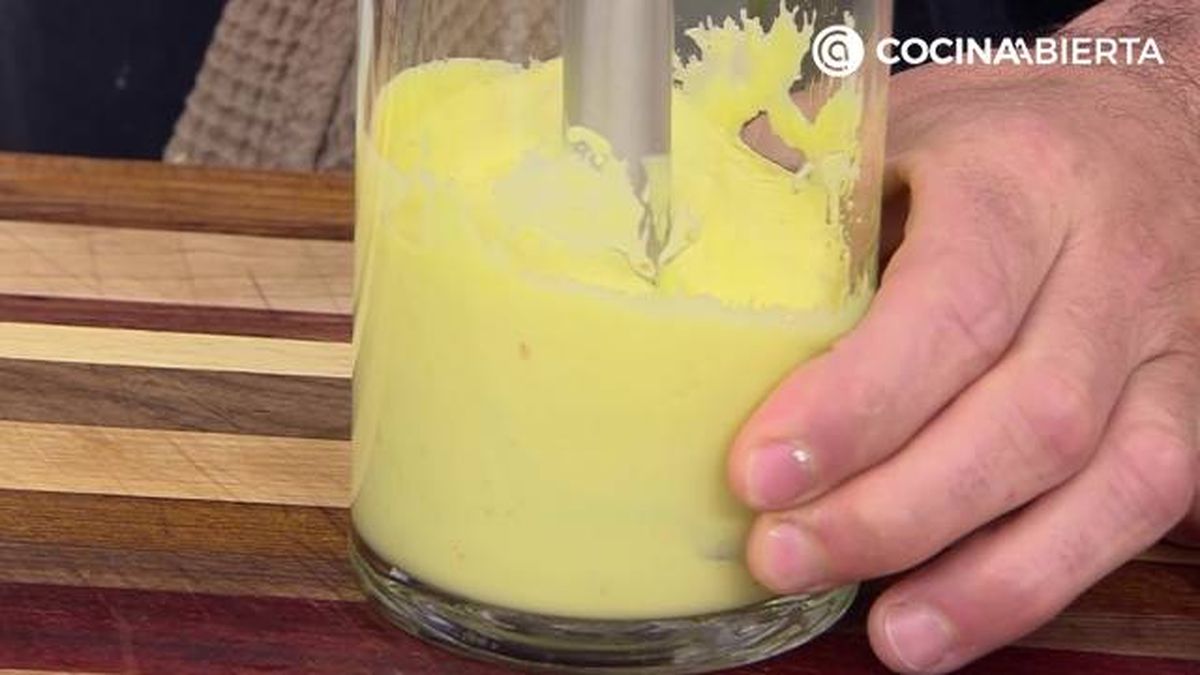 salsa ajo mostaza p3