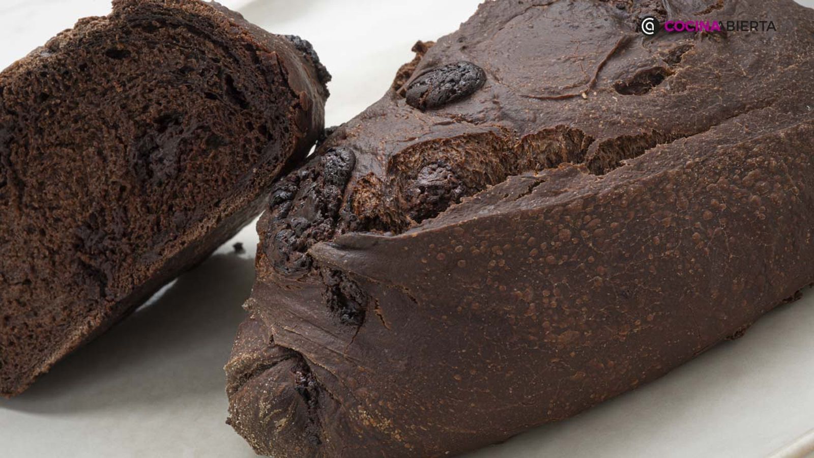 karl6911 pan chocolate xl karl6911 pan chocolate xl