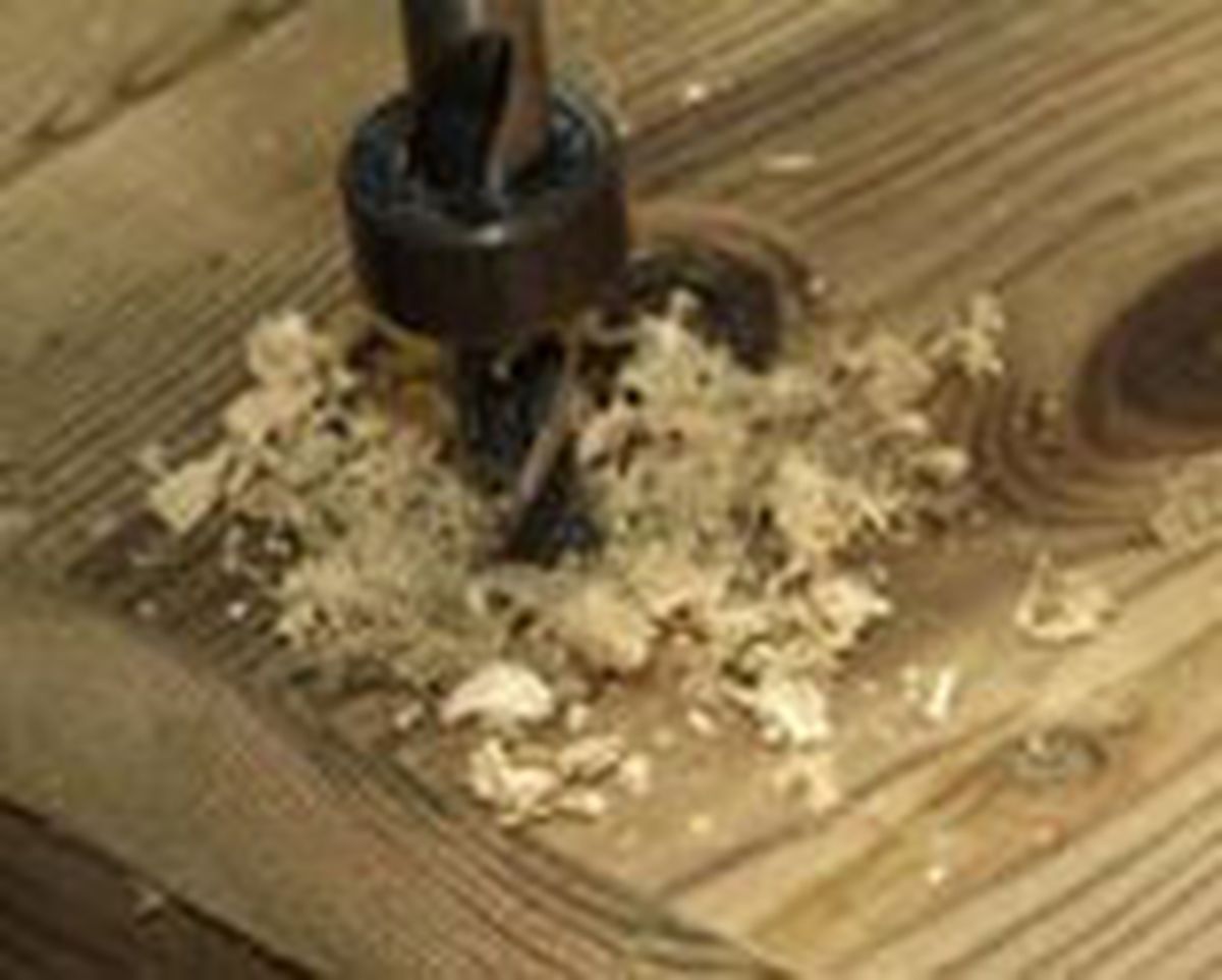 brico 0421 Jardinera apilable paso 7