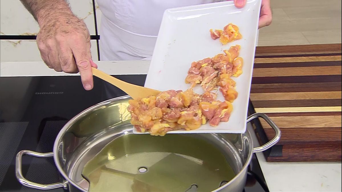 karl7013 fideua pollo p1