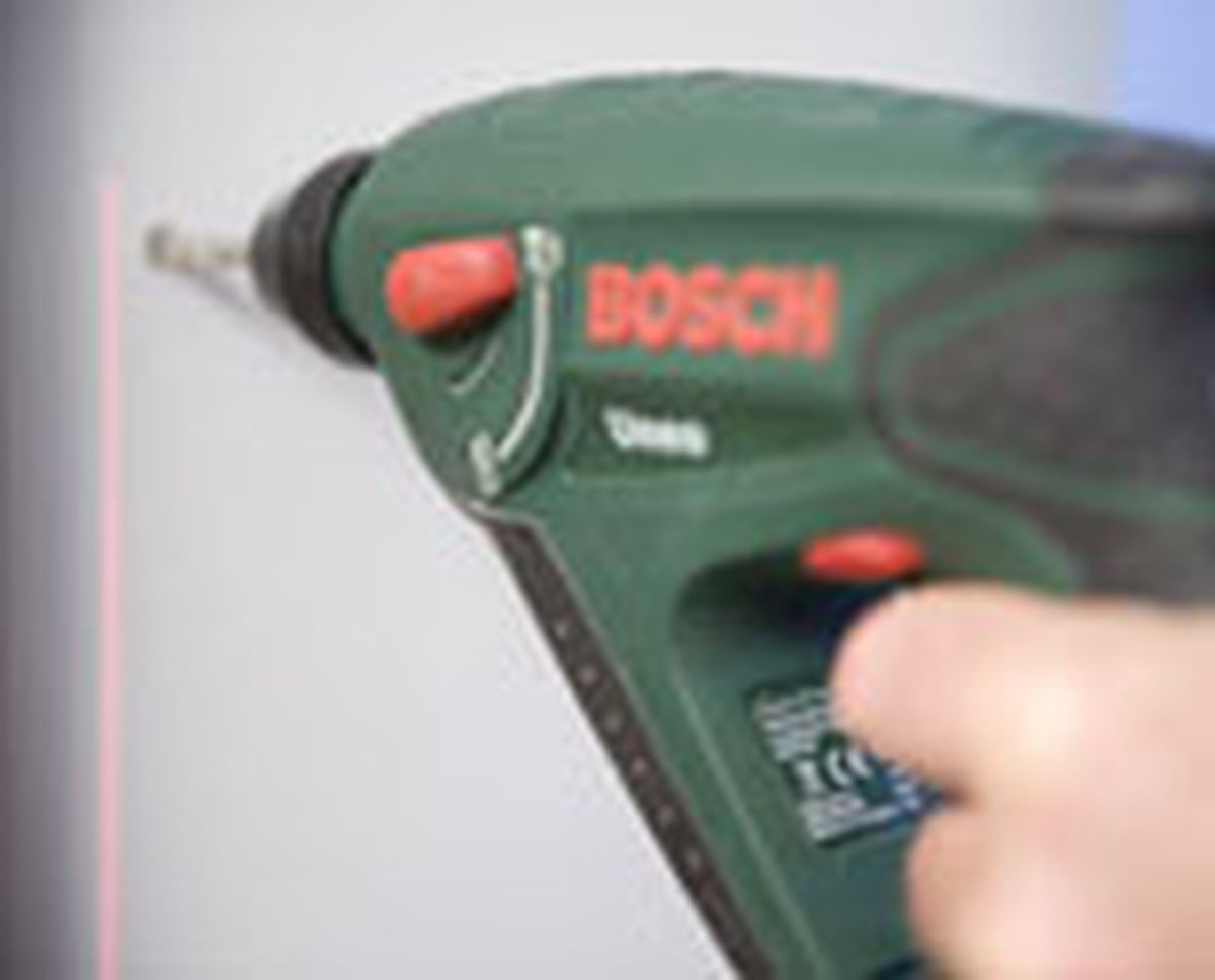 559 panel cerram bano p14