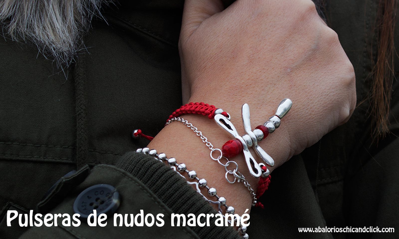 BANNER 1