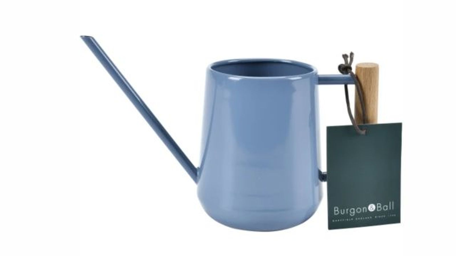 regadera para plantas de apartamento heritage blue regadera para plantas de apartamento heritage blue
