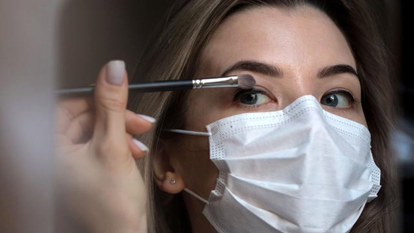 fijador de maquillaje a prueba de mascarilla tipos mejores productos fijador de maquillaje a prueba de mascarilla tipos mejores productos