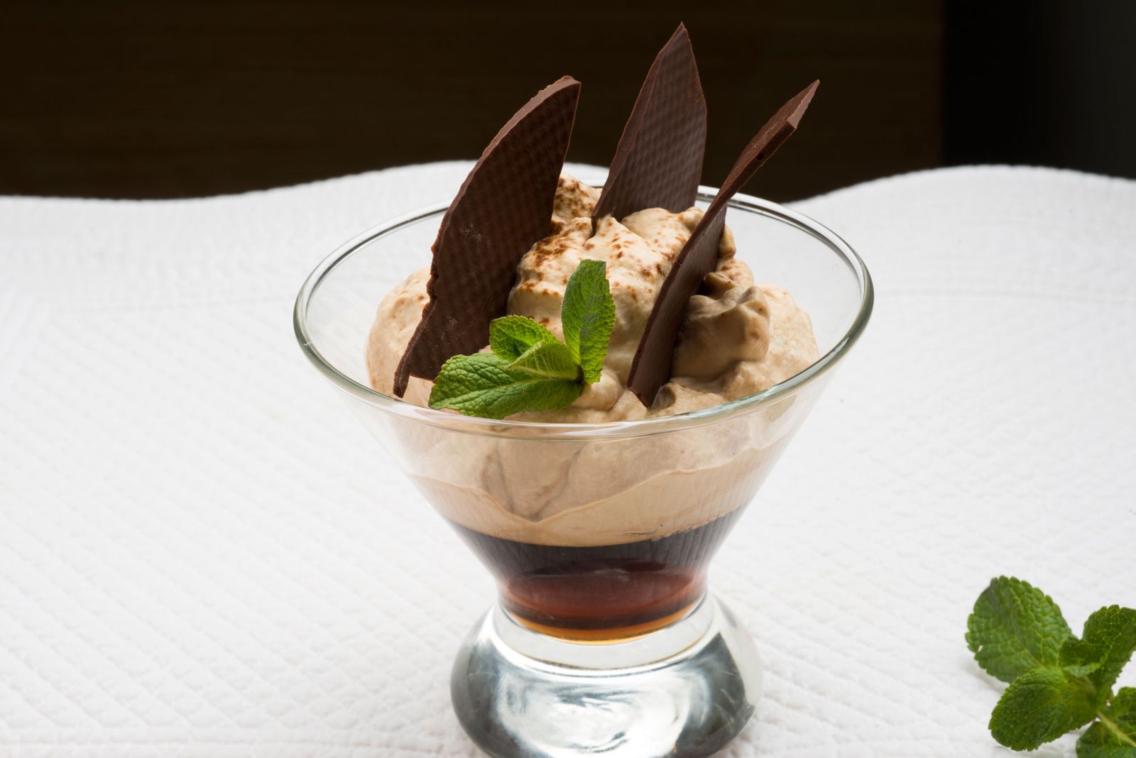 HCTU0318 2 Chocolafe xl HCTU0318 2 Chocolafe xl