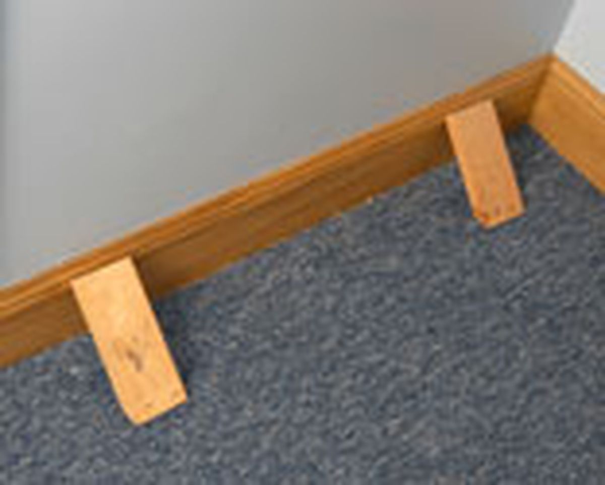 312 enmoquet recib p16