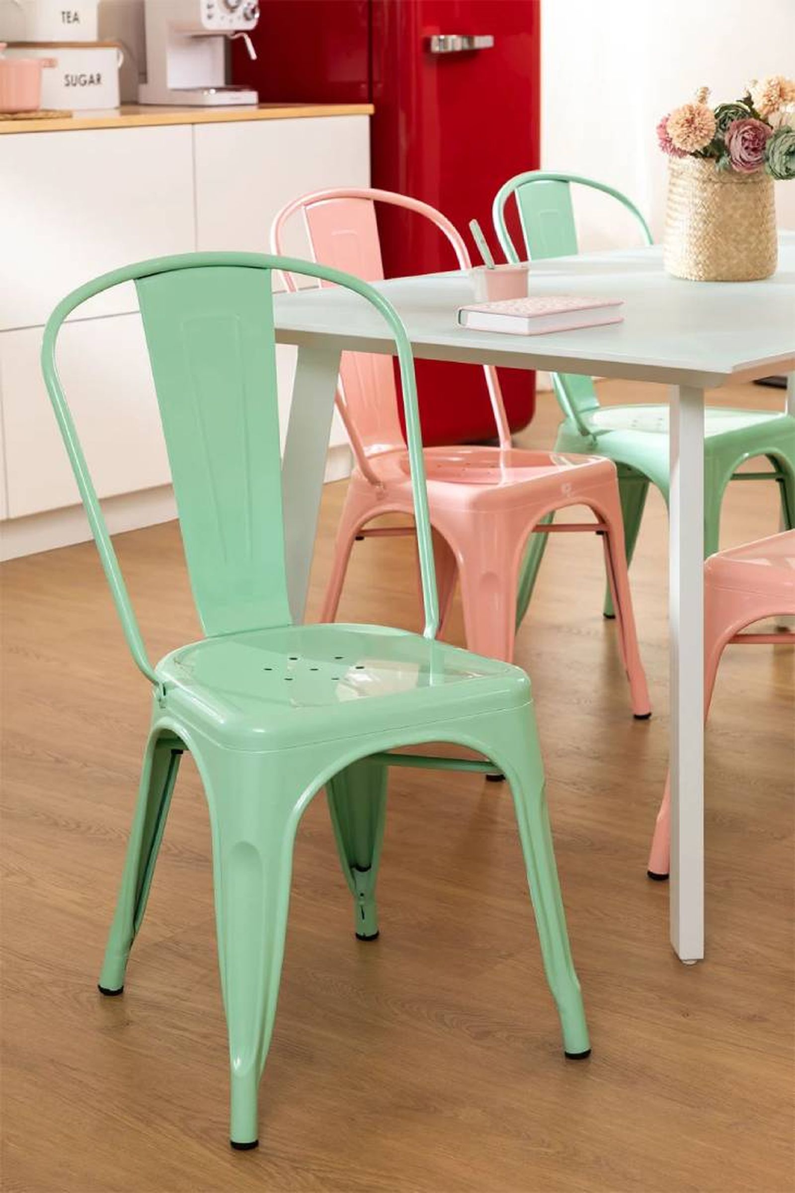 silla apilable lix sklum silla apilable lix sklum