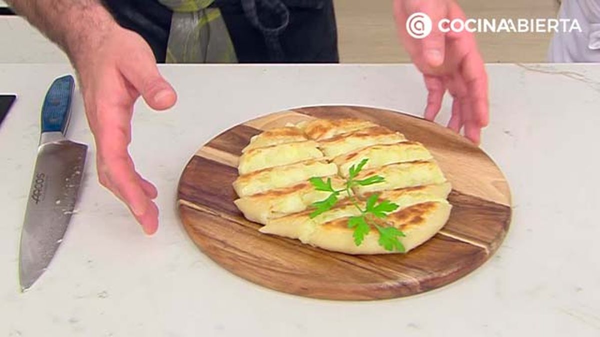 KARL7016 pan patata p5