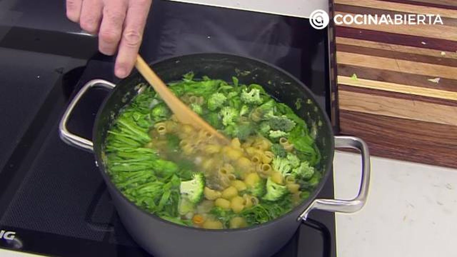 karl7079 minestrone invierno p4 karl7079 minestrone invierno p4
