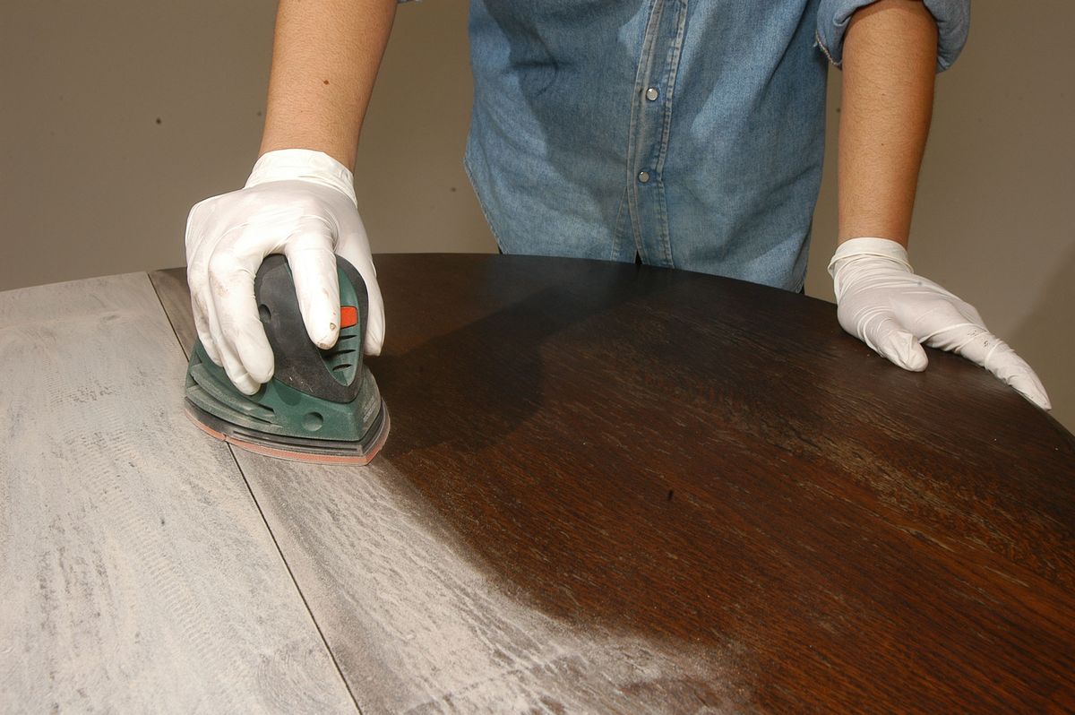 brico 0369 1 restaurar mesa comedor p3