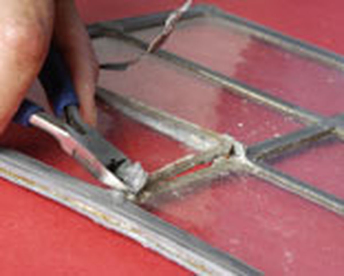 301 rep vidr emplo p03