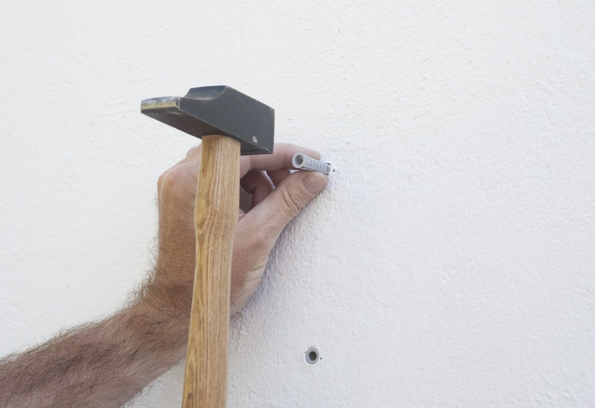 Marquesina ligera paso21