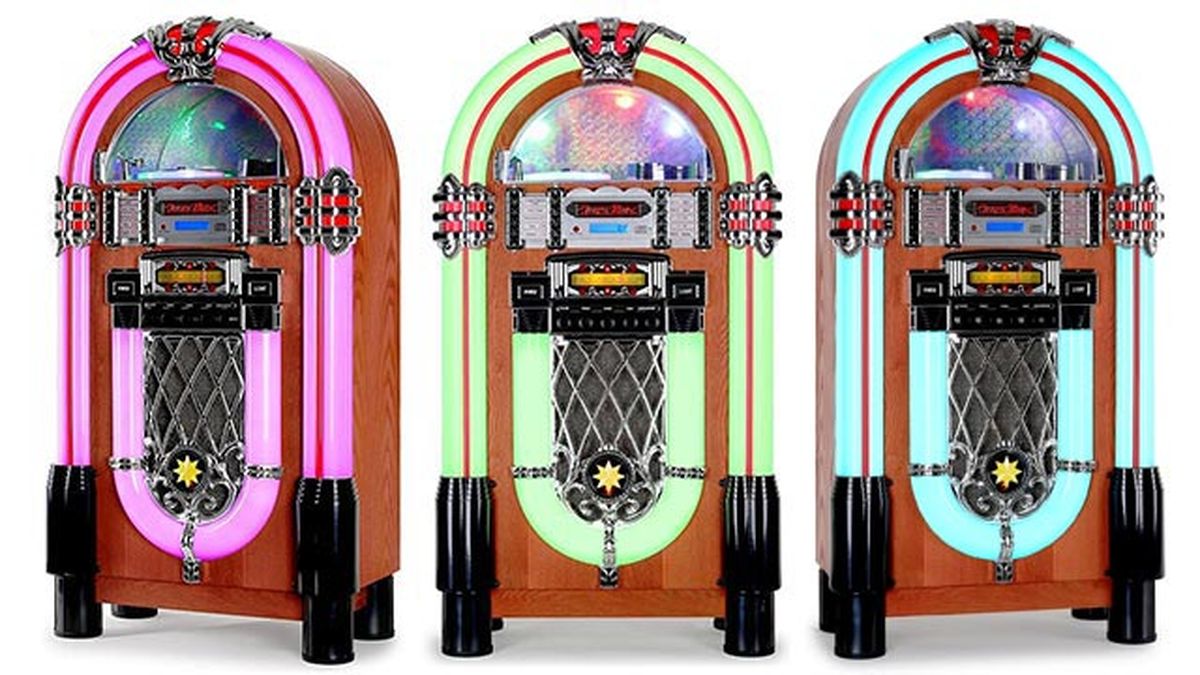jukebox 1