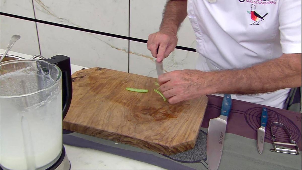 karl6609 sorbete limon p2