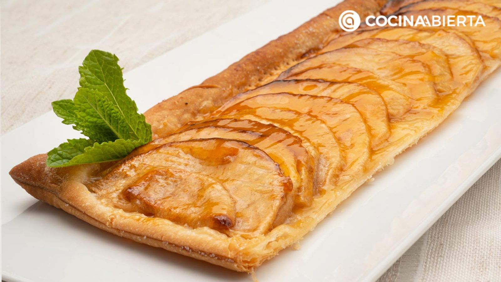 tarta de manzana de la abuela receta karlos arguinano karl67480321 tarta de manzana de la abuela receta karlos arguinano karl67480321