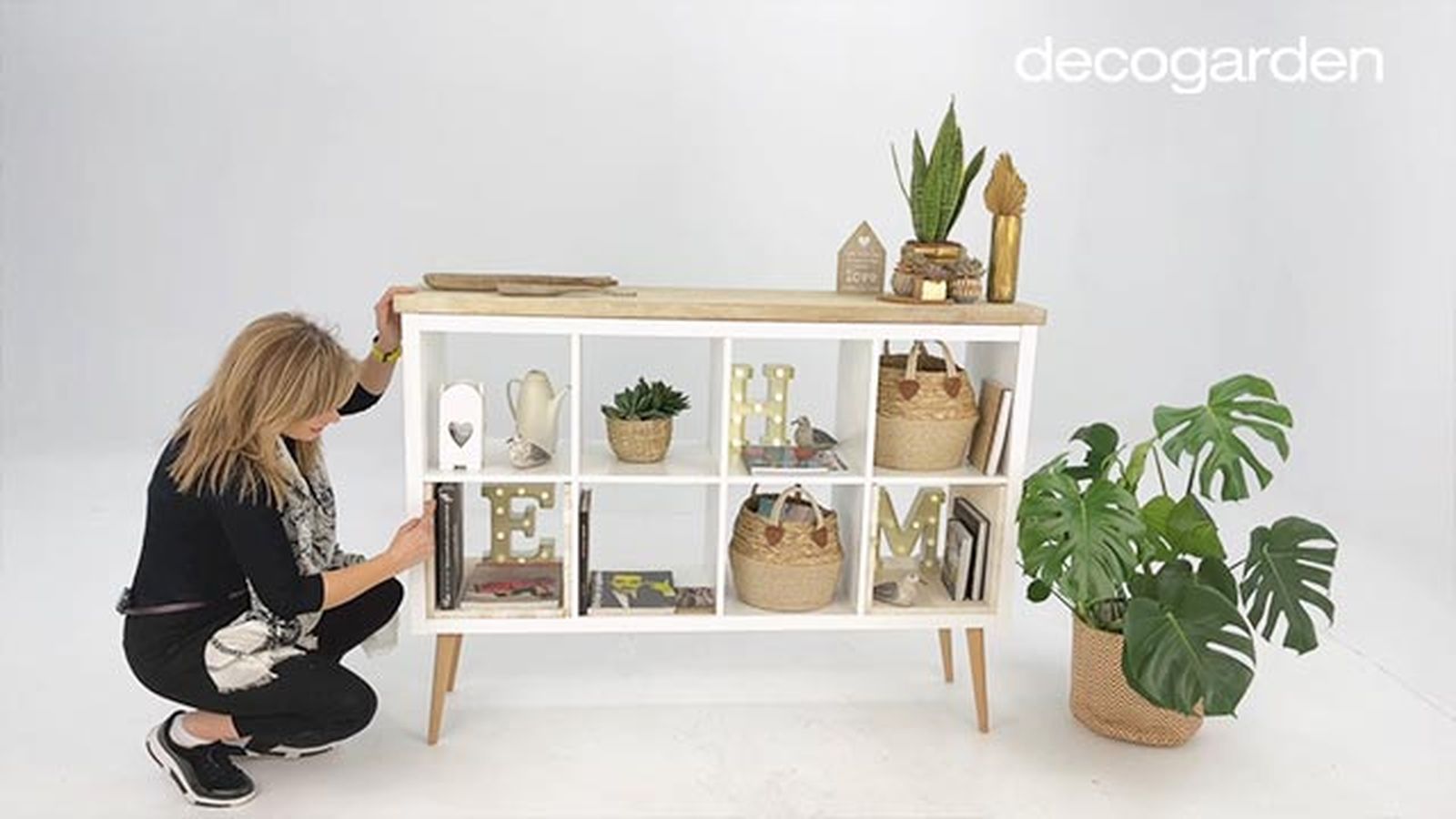 diy ikea hack estanteria kallax paso 12 diy ikea hack estanteria kallax paso 12