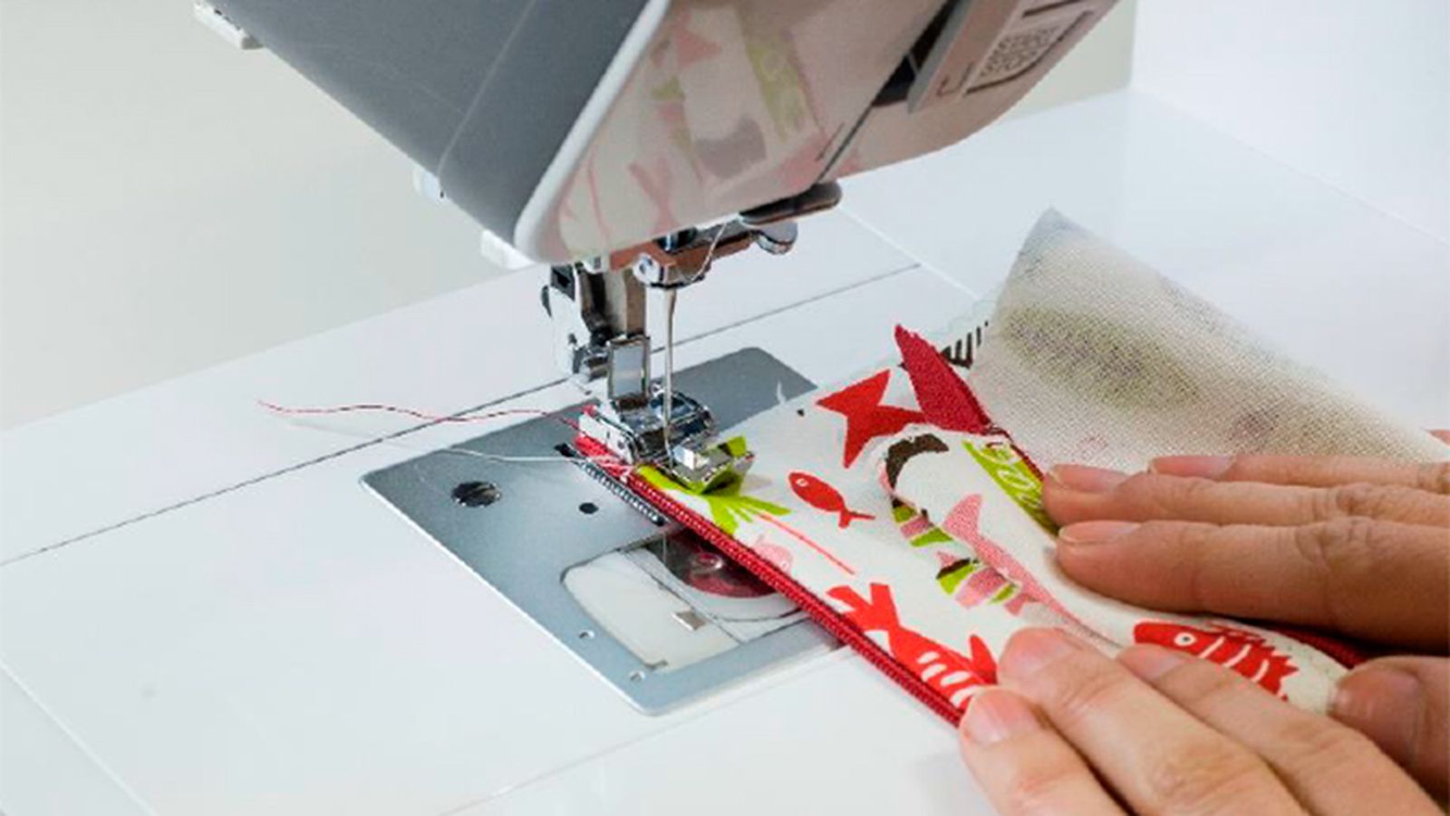 coser estuche lapices paso6 coser estuche lapices paso6