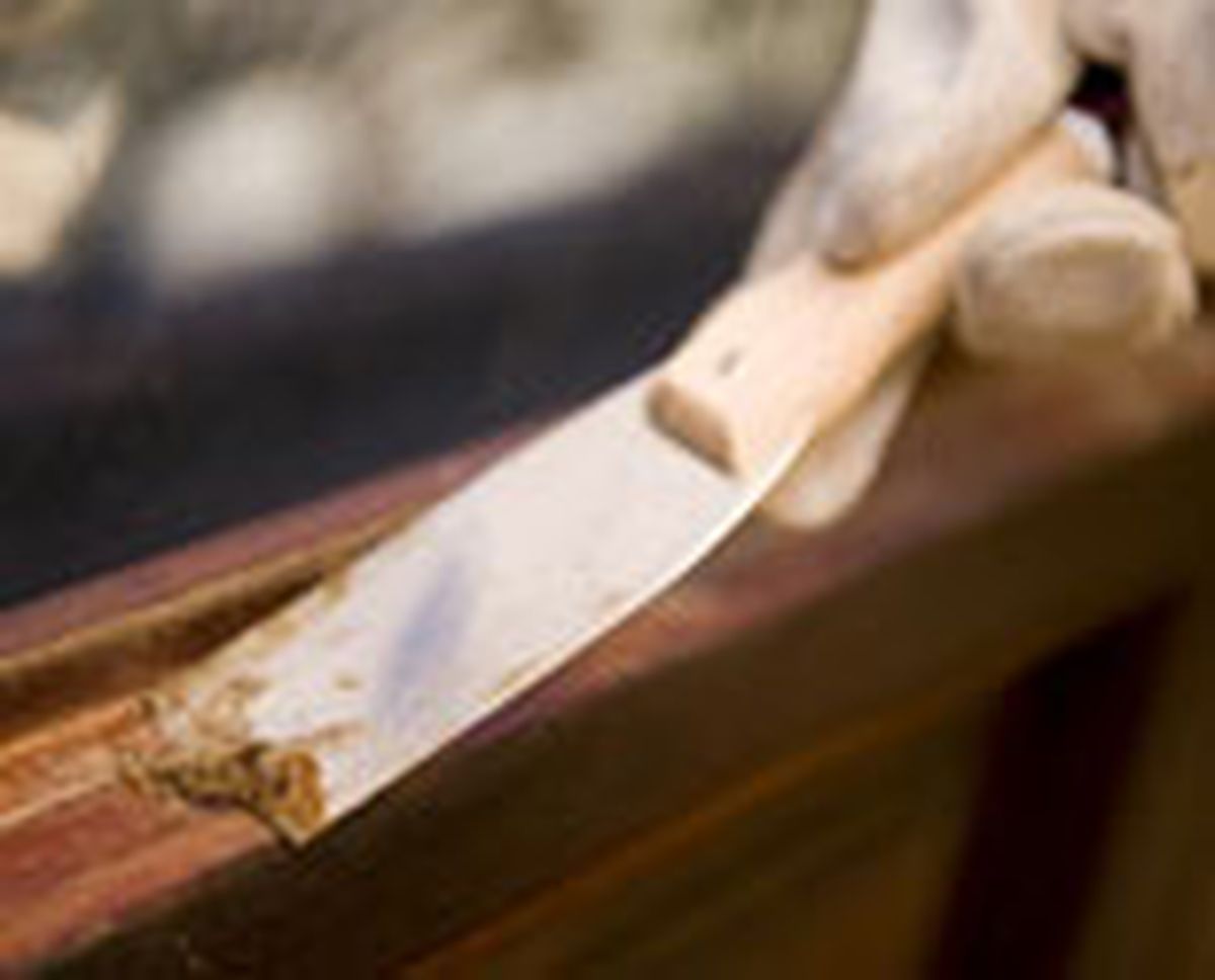 575 camb crist vent p03