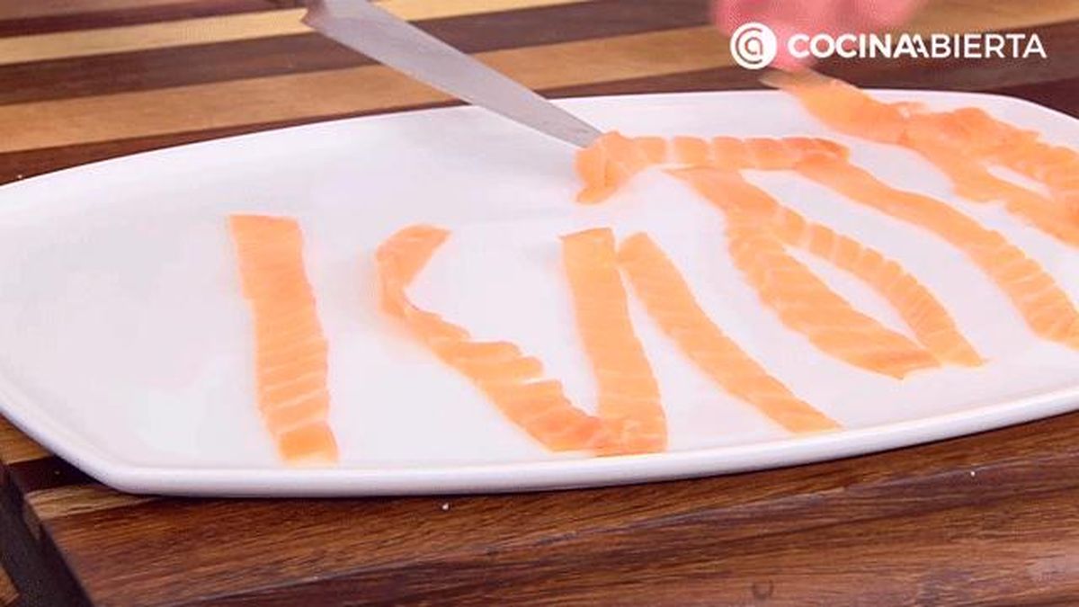 karl6979 esparragos rellenos p4