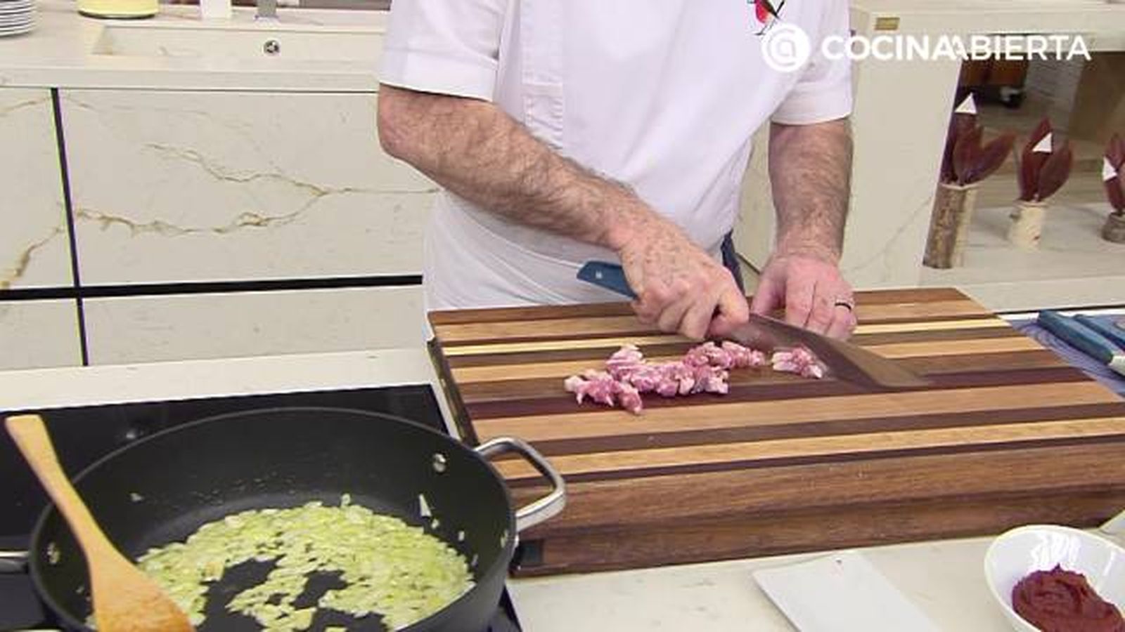 karl7129 codornices aceitunas p2