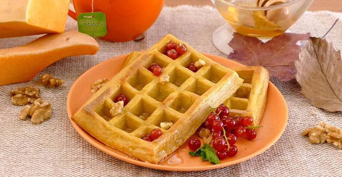 CTIS0606 receta gofres calabaza con miel y nueces_desktop_horizontal_full_width
