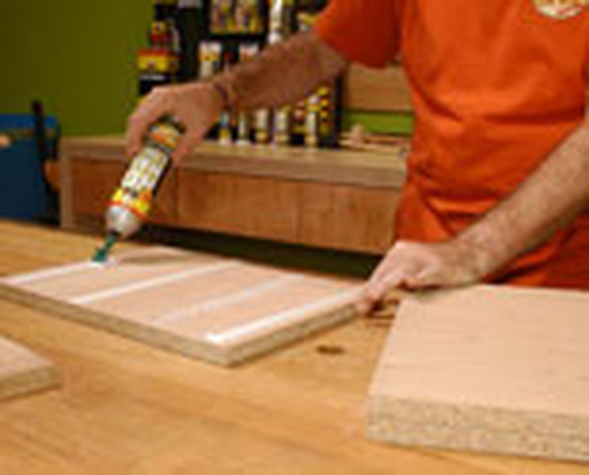 373 mueble movil p05