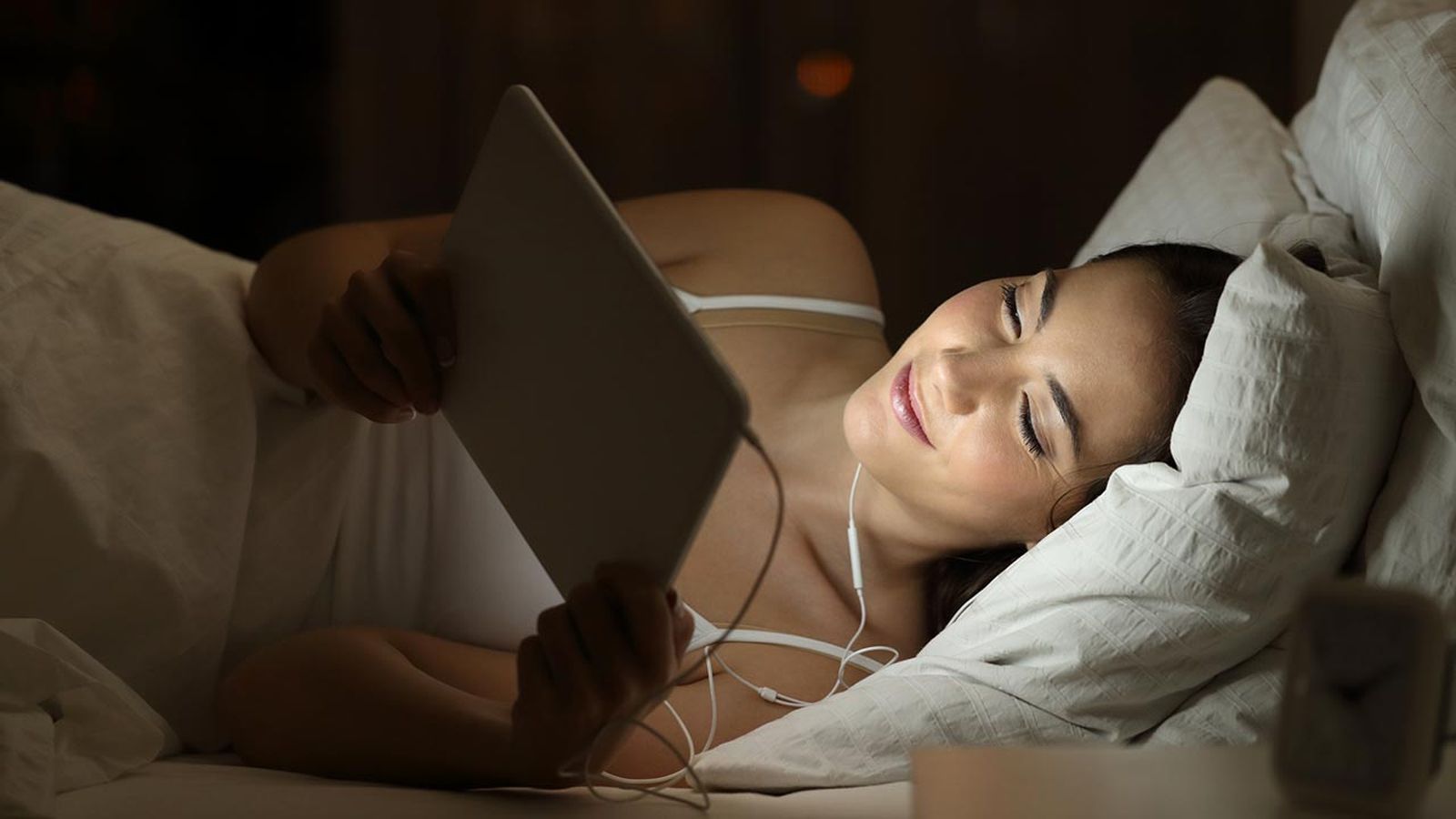 envejecimiento digital que es como hacerle frente uso tableta envejecimiento digital que es como hacerle frente uso tableta