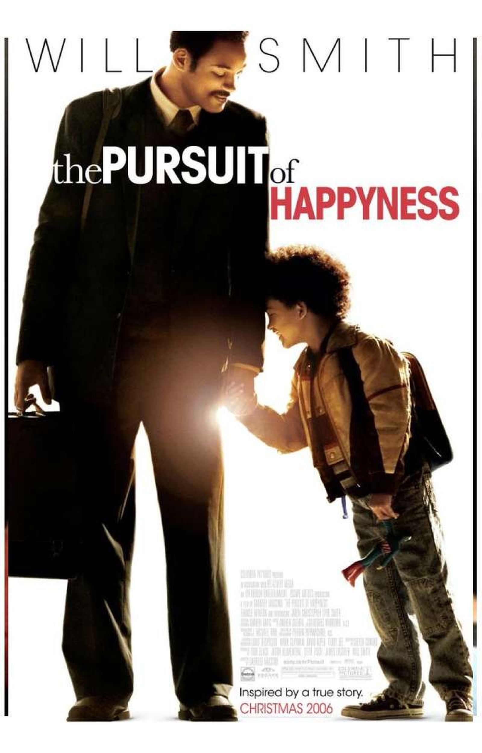 mejores peliculas para ver en el dia del padre en busca de la felicidad mejores peliculas para ver en el dia del padre en busca de la felicidad