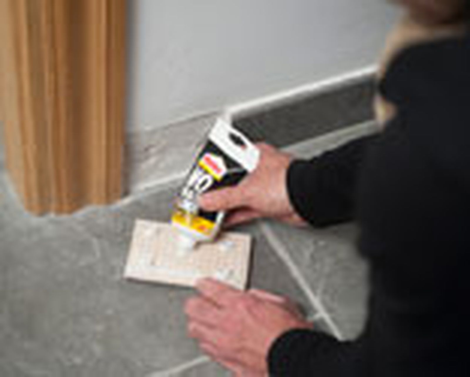 tarea.2484_paso6 tarea.2484_paso6