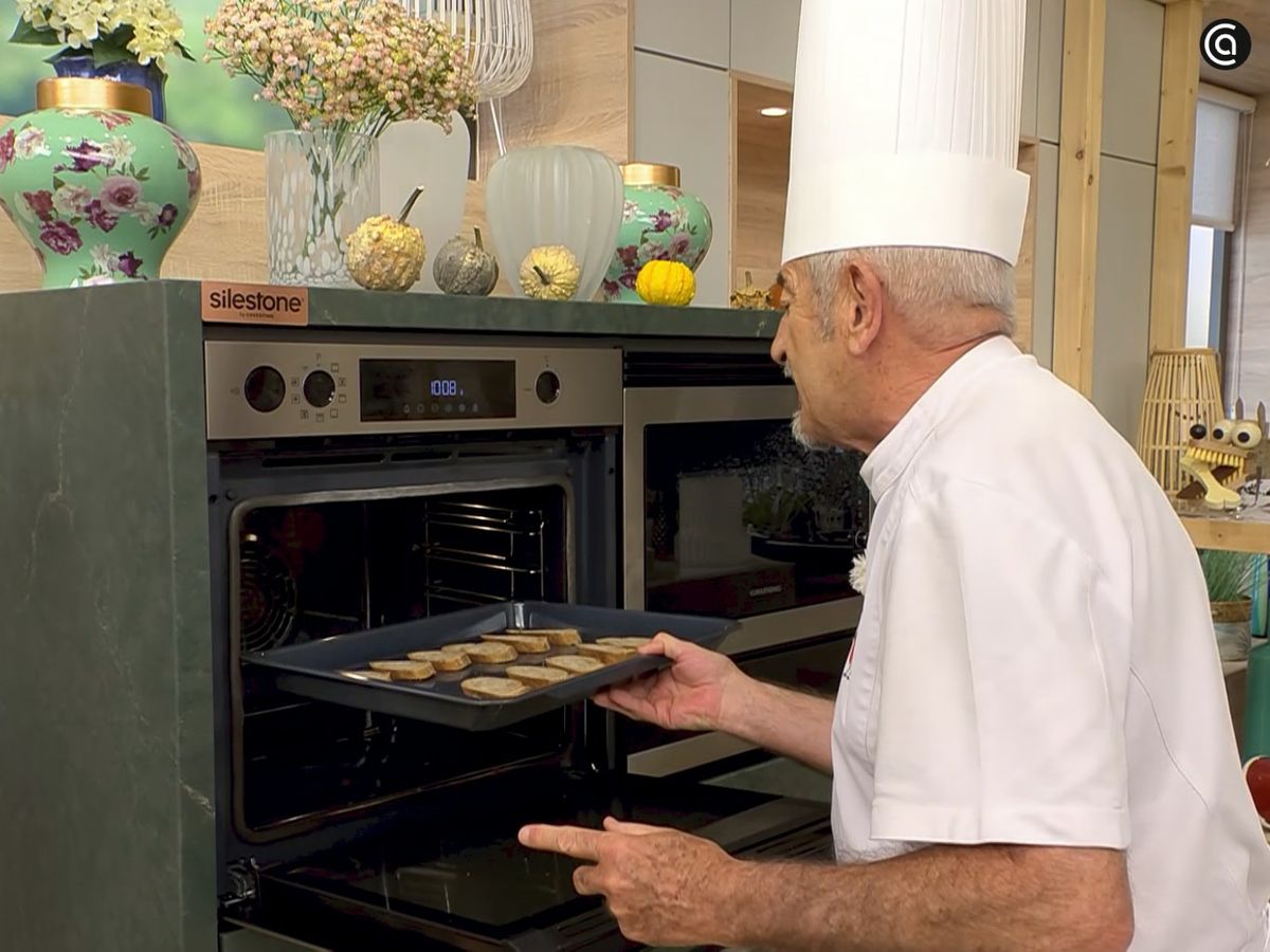 Montaditos de merluza - paso 2