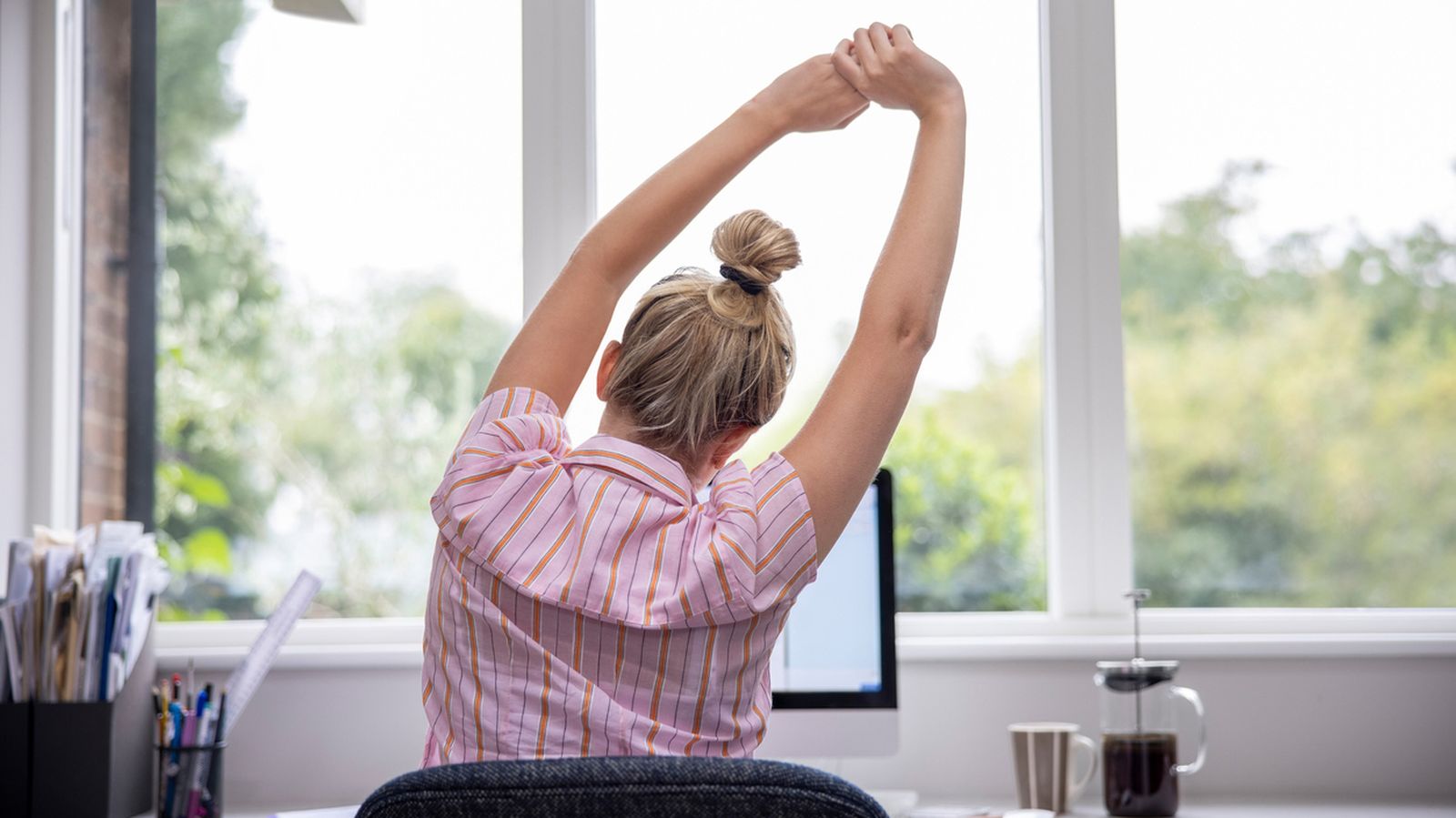 diez consejos para teletrabajar y aumentar tu rendimeinto2 diez consejos para teletrabajar y aumentar tu rendimeinto2