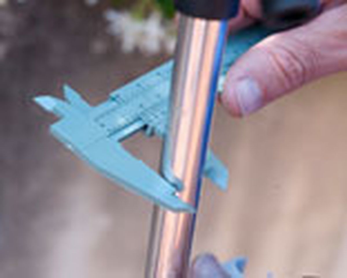 brico 0652 1 instalar ducha para jardin paso 7