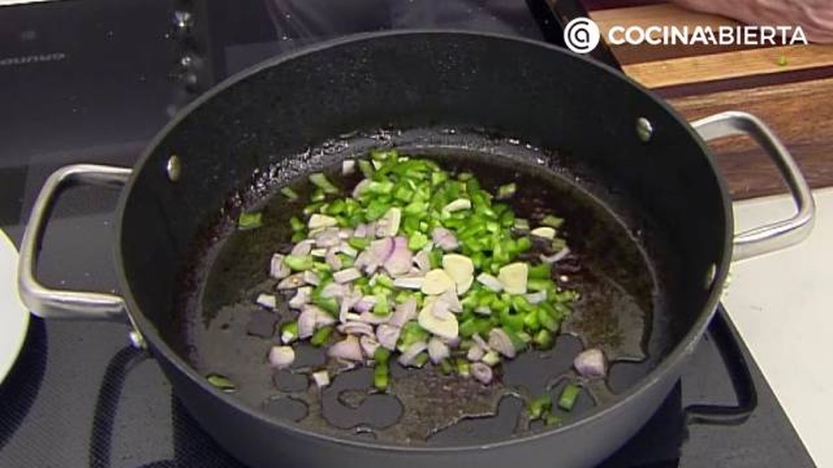 karl7127 redondo boniato p2