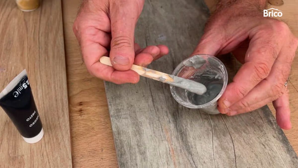 bricomania 45 tapar agujeros en azulejos 3