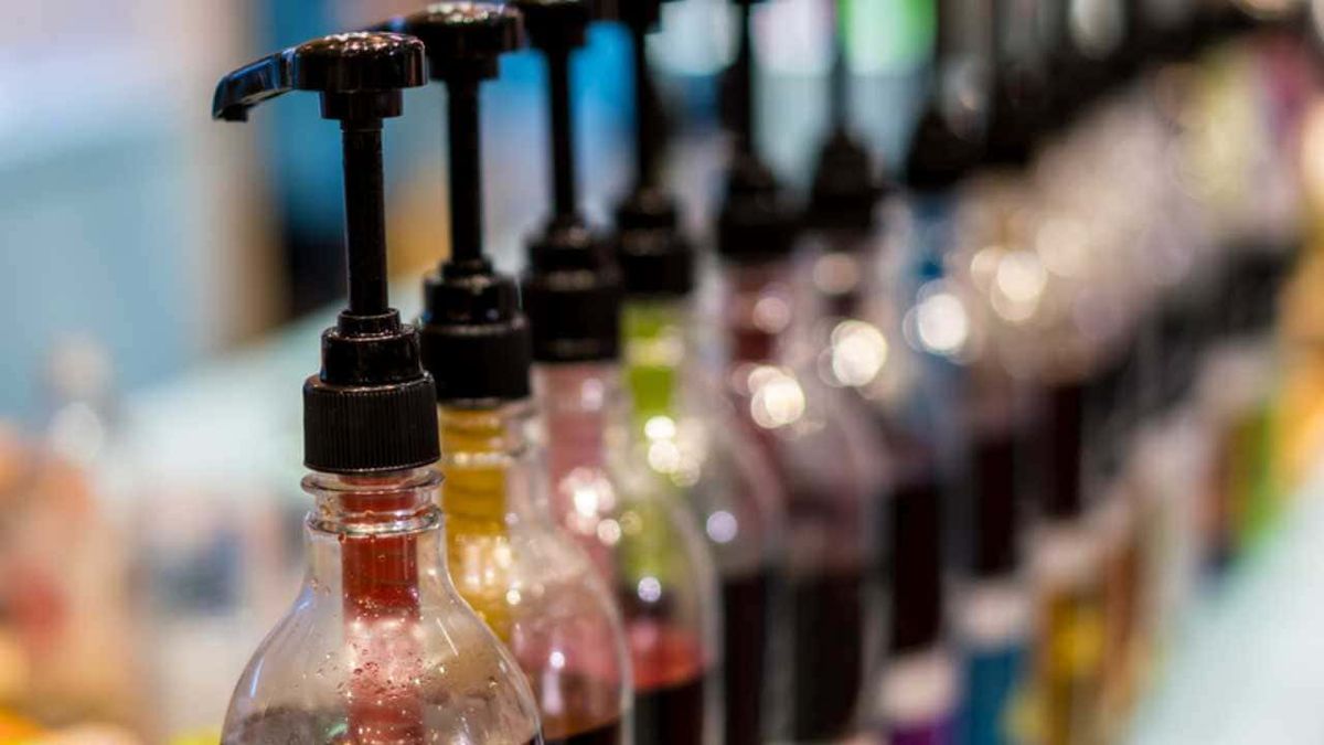 reutilizar botellas de vidrio 3